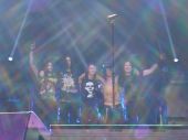 Concert solo 2012 1020_paris alphaxl slash (112)